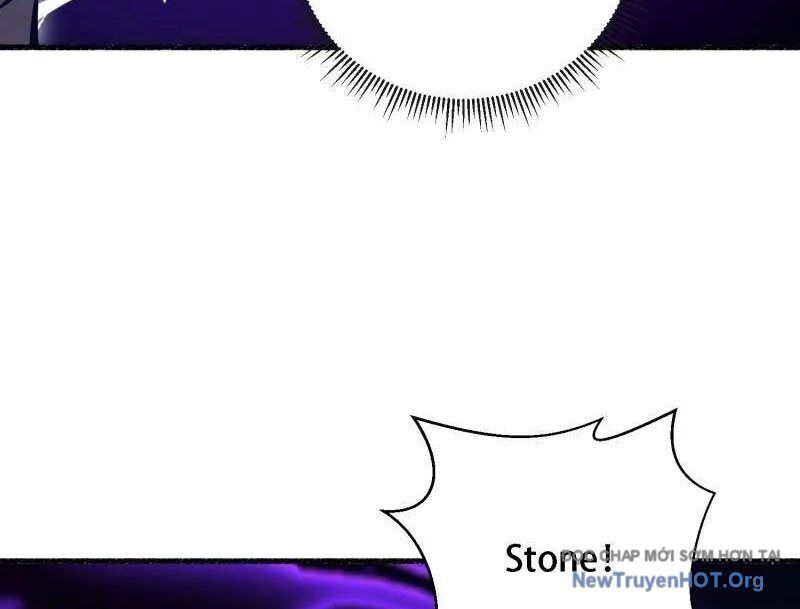 Đệ Nhất Danh Sách Chapter 587 - Trang 2