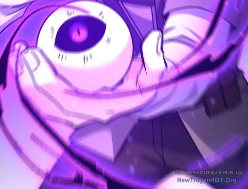 Đệ Nhất Danh Sách Chapter 587 - Trang 2