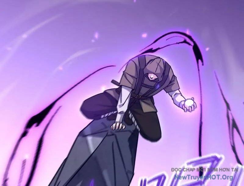 Đệ Nhất Danh Sách Chapter 587 - Trang 2