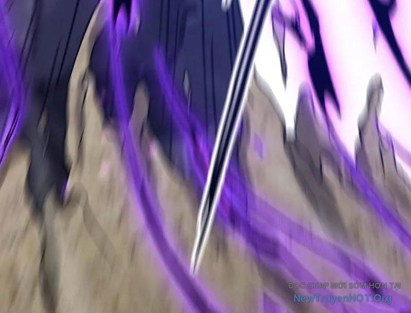 Đệ Nhất Danh Sách Chapter 587 - Trang 2