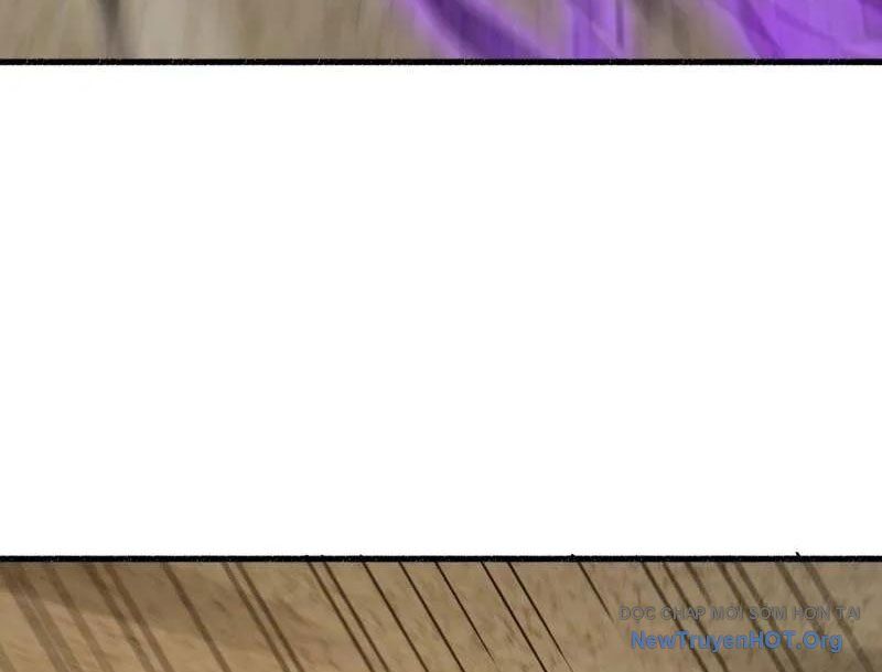 Đệ Nhất Danh Sách Chapter 587 - Trang 2