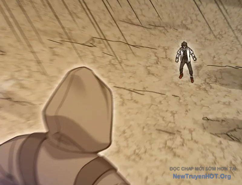 Đệ Nhất Danh Sách Chapter 587 - Trang 2