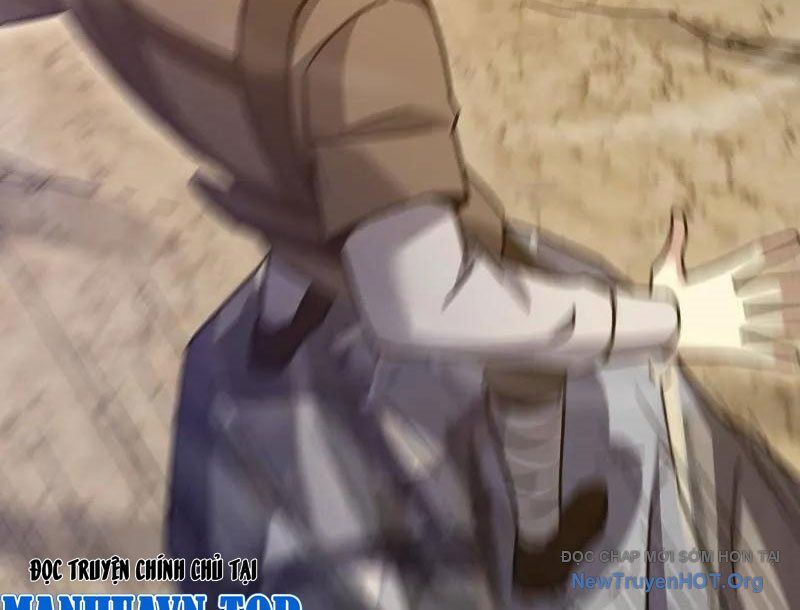 Đệ Nhất Danh Sách Chapter 587 - Trang 2