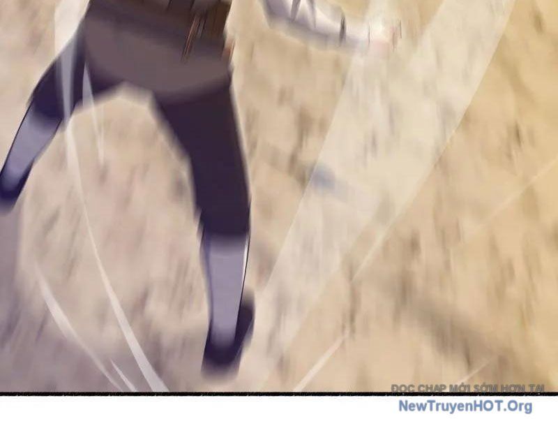 Đệ Nhất Danh Sách Chapter 587 - Trang 2