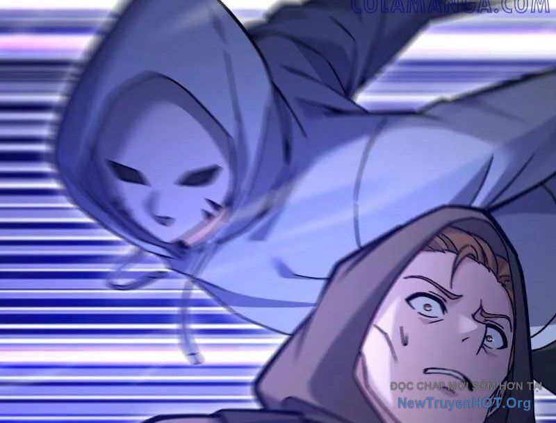 Đệ Nhất Danh Sách Chapter 587 - Trang 2