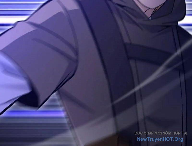 Đệ Nhất Danh Sách Chapter 587 - Trang 2