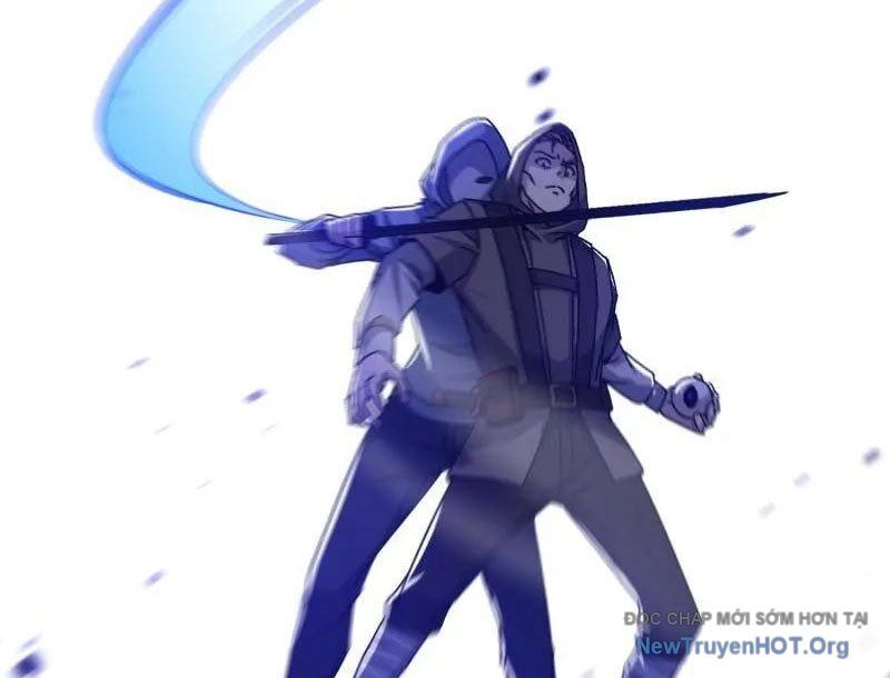 Đệ Nhất Danh Sách Chapter 587 - Trang 2