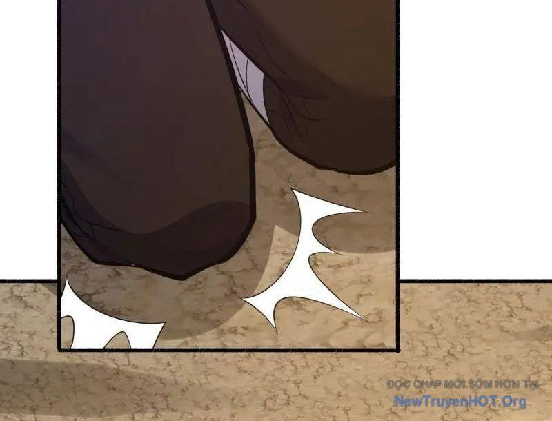 Đệ Nhất Danh Sách Chapter 587 - Trang 2