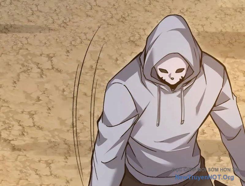 Đệ Nhất Danh Sách Chapter 587 - Trang 2