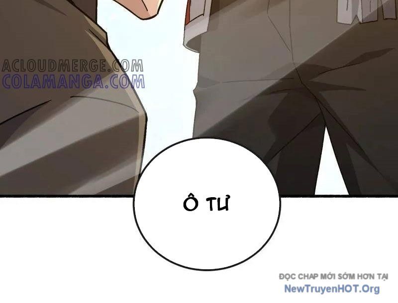 Đệ Nhất Danh Sách Chapter 587 - Trang 2