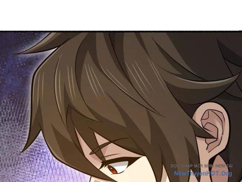 Đệ Nhất Danh Sách Chapter 587 - Trang 2