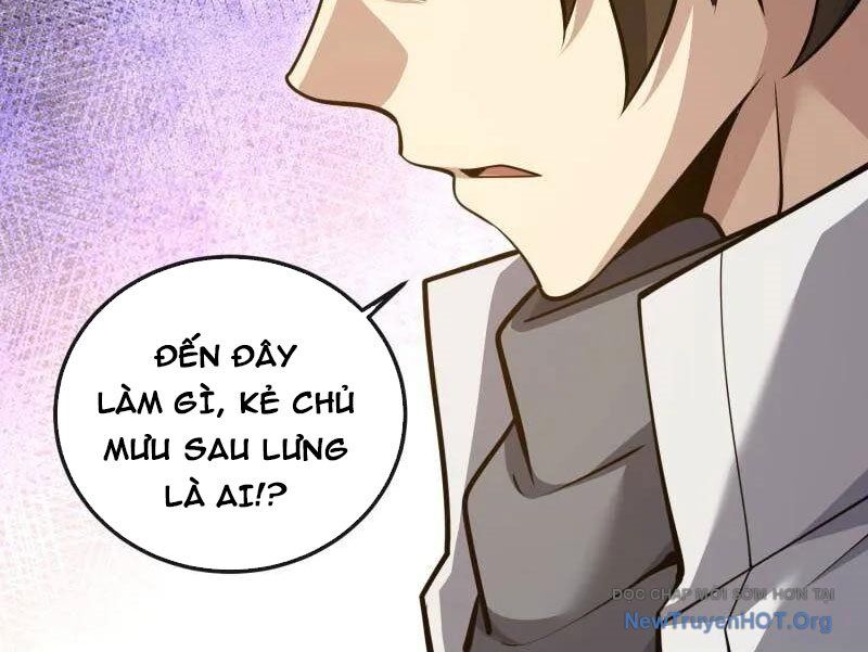 Đệ Nhất Danh Sách Chapter 587 - Trang 2