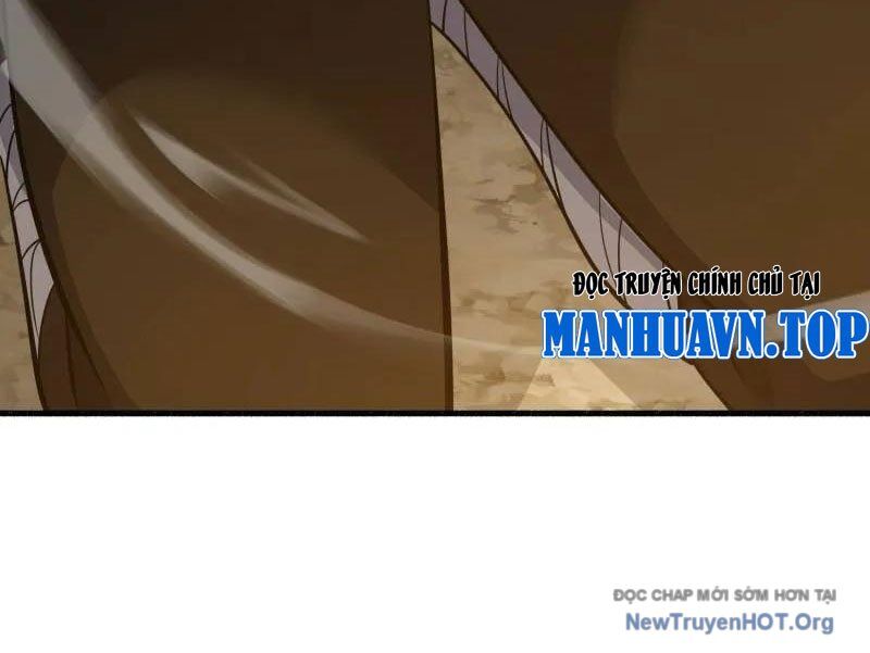 Đệ Nhất Danh Sách Chapter 587 - Trang 2