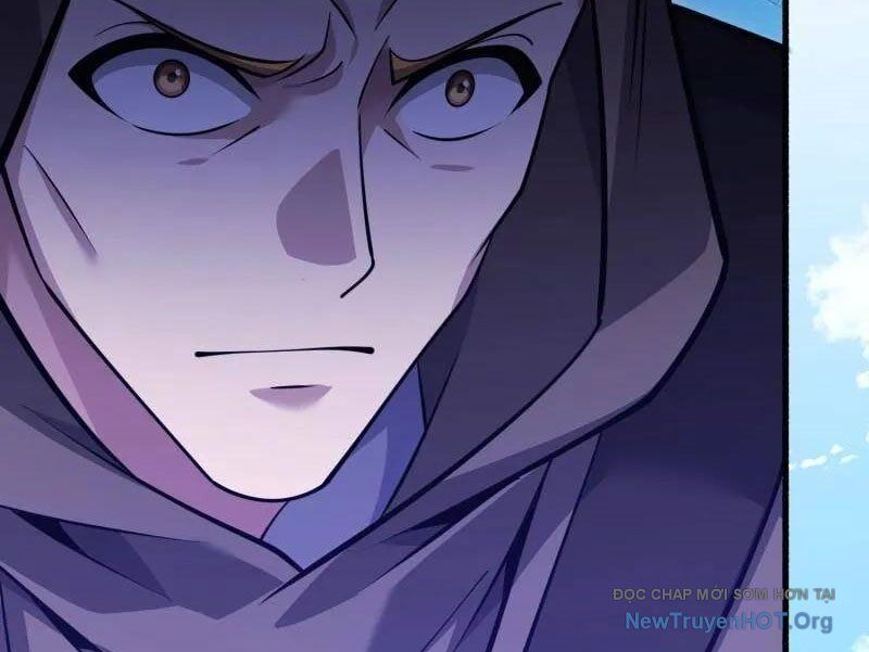 Đệ Nhất Danh Sách Chapter 587 - Trang 2