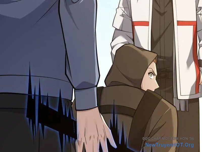 Đệ Nhất Danh Sách Chapter 587 - Trang 2