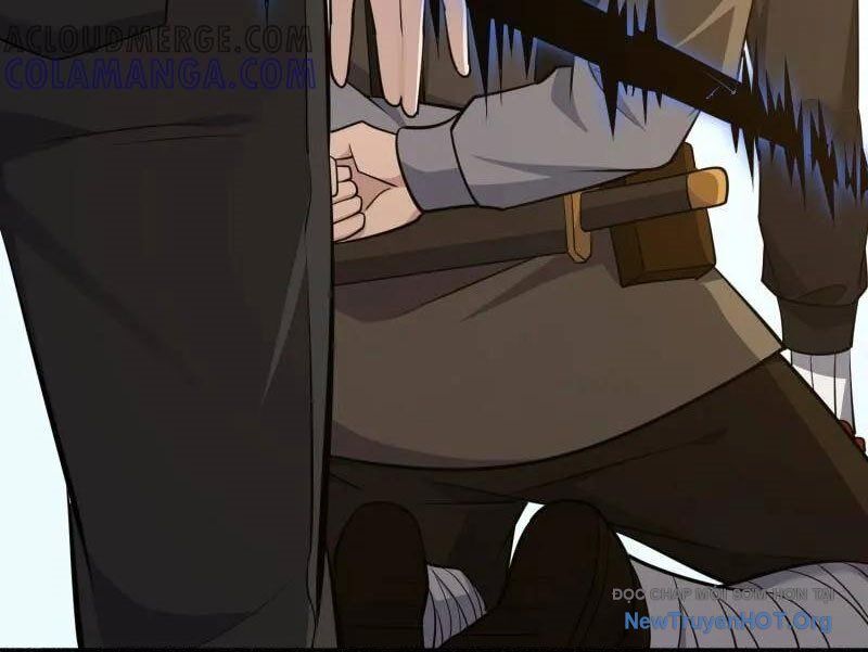 Đệ Nhất Danh Sách Chapter 587 - Trang 2