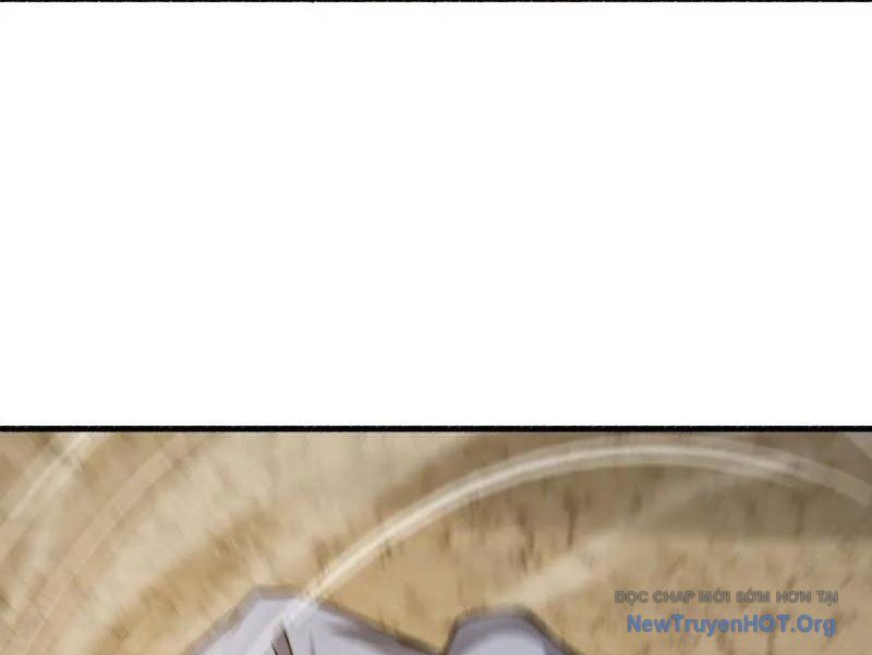 Đệ Nhất Danh Sách Chapter 587 - Trang 2