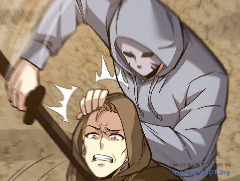 Đệ Nhất Danh Sách Chapter 587 - Trang 2