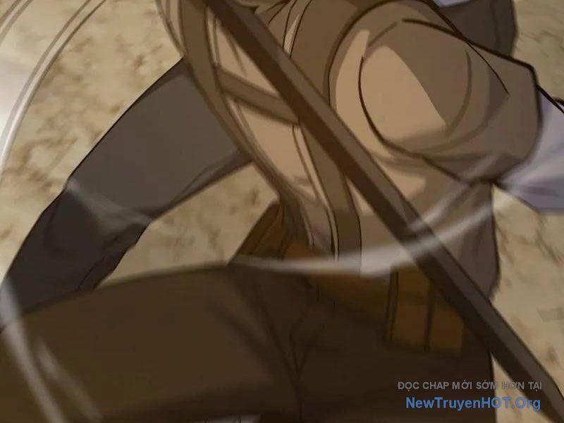 Đệ Nhất Danh Sách Chapter 587 - Trang 2