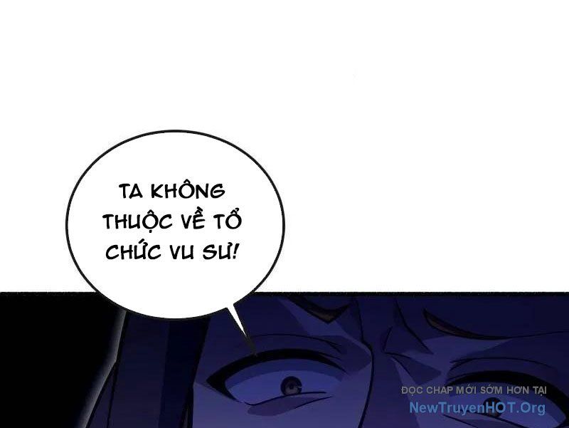 Đệ Nhất Danh Sách Chapter 587 - Trang 2