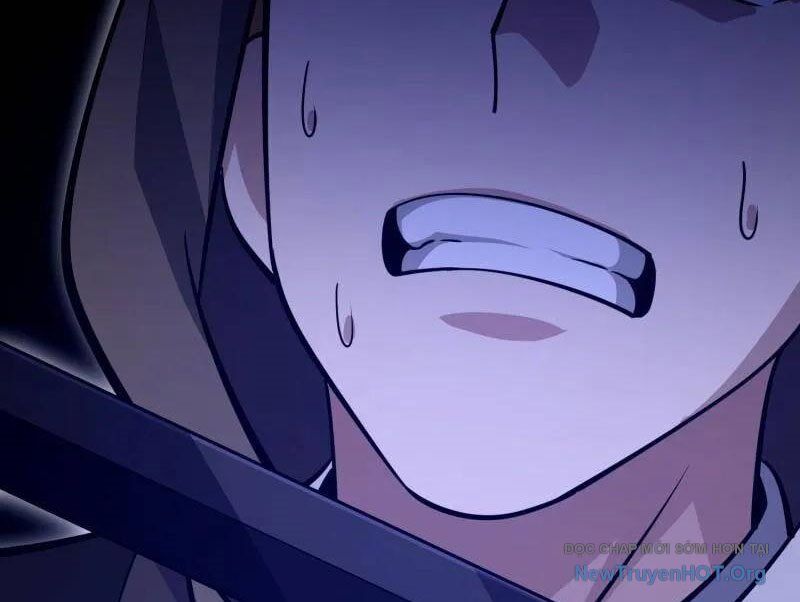 Đệ Nhất Danh Sách Chapter 587 - Trang 2