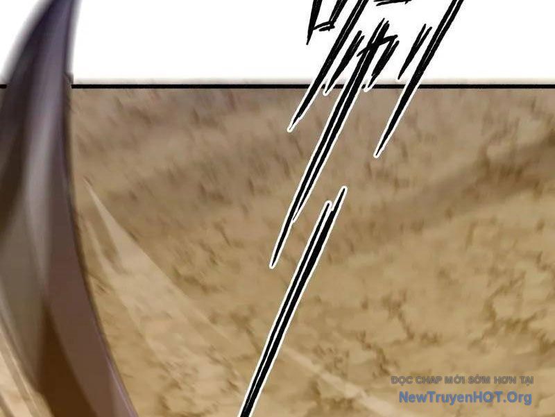 Đệ Nhất Danh Sách Chapter 587 - Trang 2