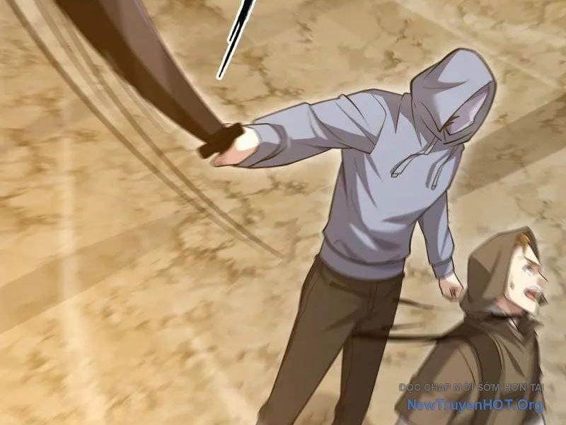 Đệ Nhất Danh Sách Chapter 587 - Trang 2