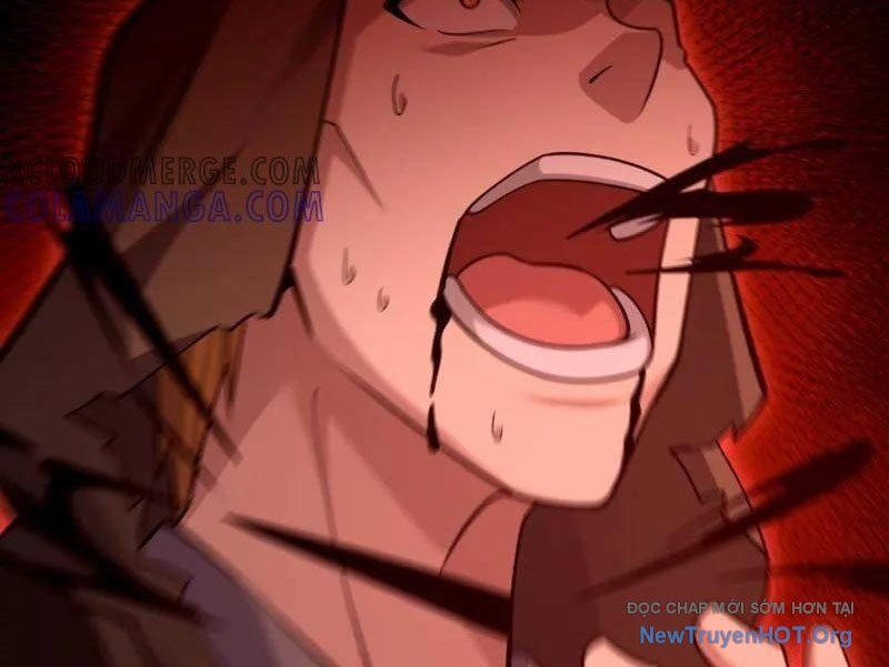 Đệ Nhất Danh Sách Chapter 587 - Trang 2