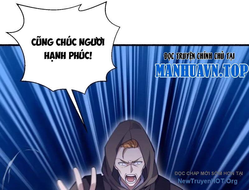 Đệ Nhất Danh Sách Chapter 587 - Trang 2