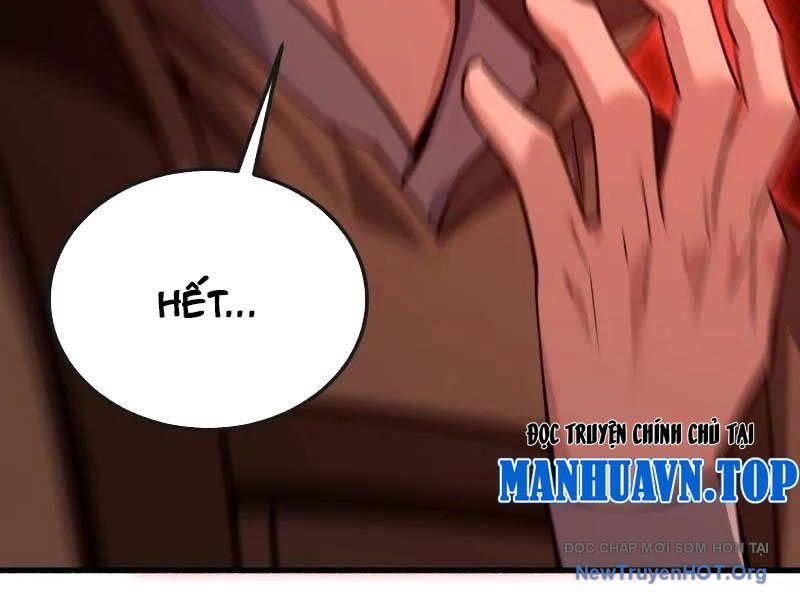 Đệ Nhất Danh Sách Chapter 587 - Trang 2