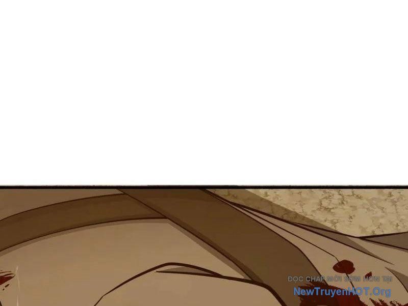 Đệ Nhất Danh Sách Chapter 587 - Trang 2