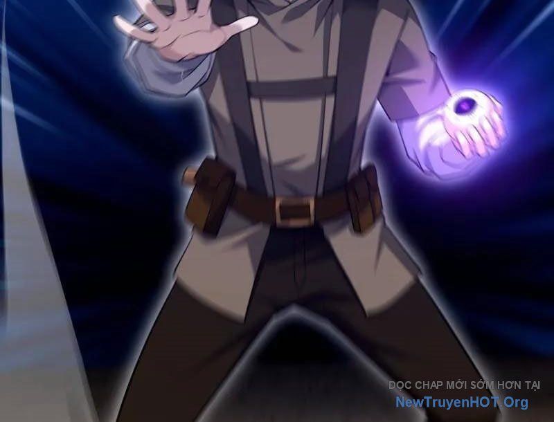 Đệ Nhất Danh Sách Chapter 587 - Trang 2