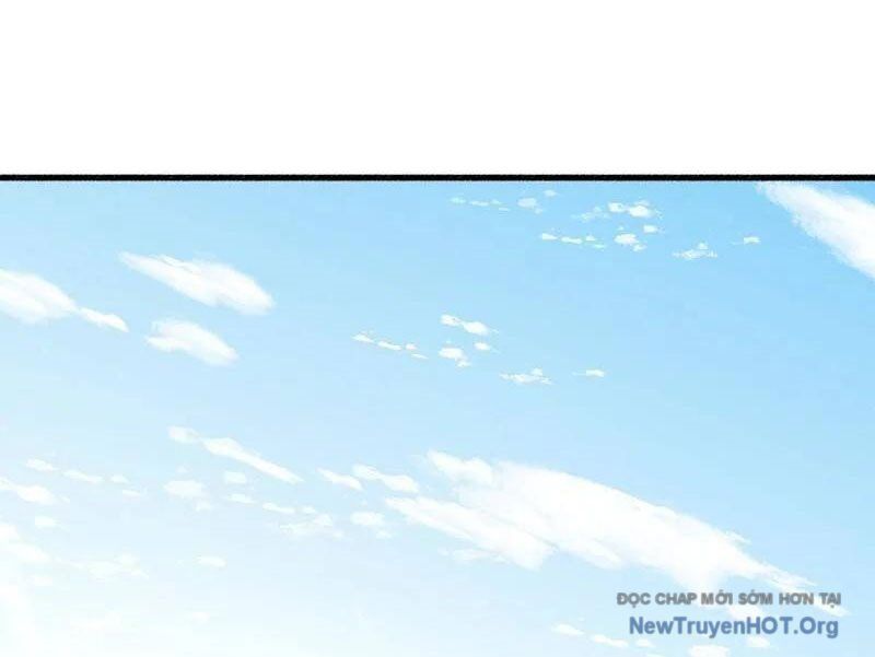 Đệ Nhất Danh Sách Chapter 587 - Trang 2