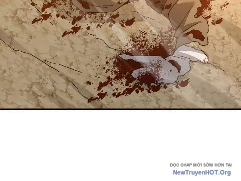 Đệ Nhất Danh Sách Chapter 587 - Trang 2