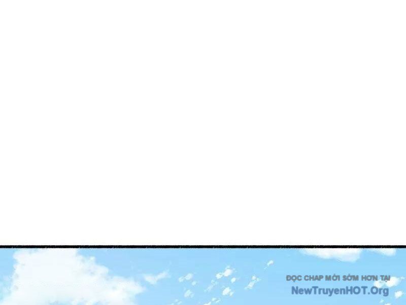 Đệ Nhất Danh Sách Chapter 587 - Trang 2