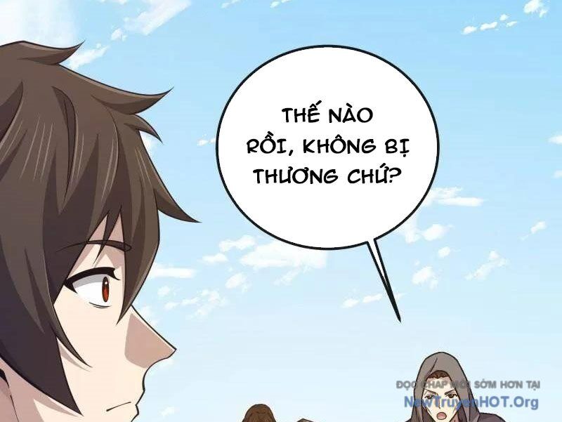 Đệ Nhất Danh Sách Chapter 587 - Trang 2