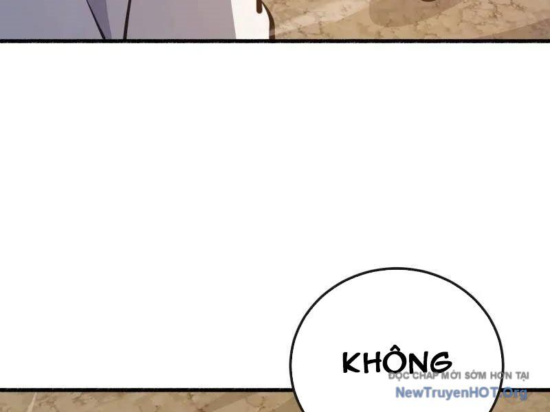 Đệ Nhất Danh Sách Chapter 587 - Trang 2