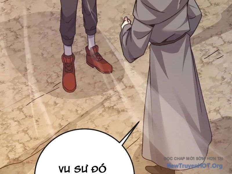 Đệ Nhất Danh Sách Chapter 587 - Trang 2