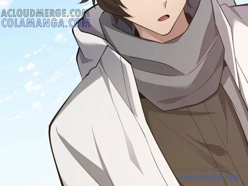 Đệ Nhất Danh Sách Chapter 587 - Trang 2