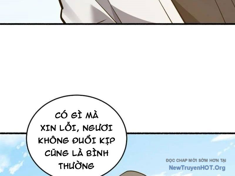 Đệ Nhất Danh Sách Chapter 587 - Trang 2