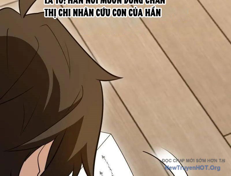Đệ Nhất Danh Sách Chapter 588 - Trang 2