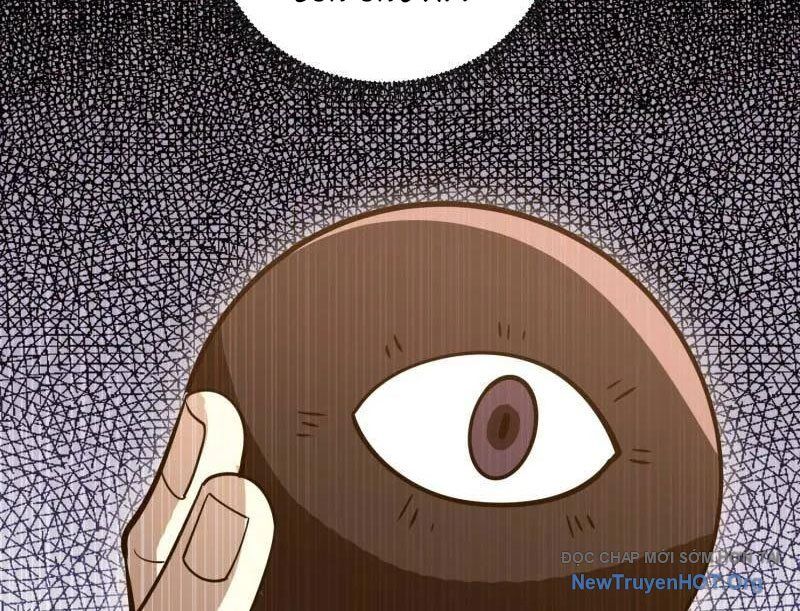 Đệ Nhất Danh Sách Chapter 588 - Trang 2