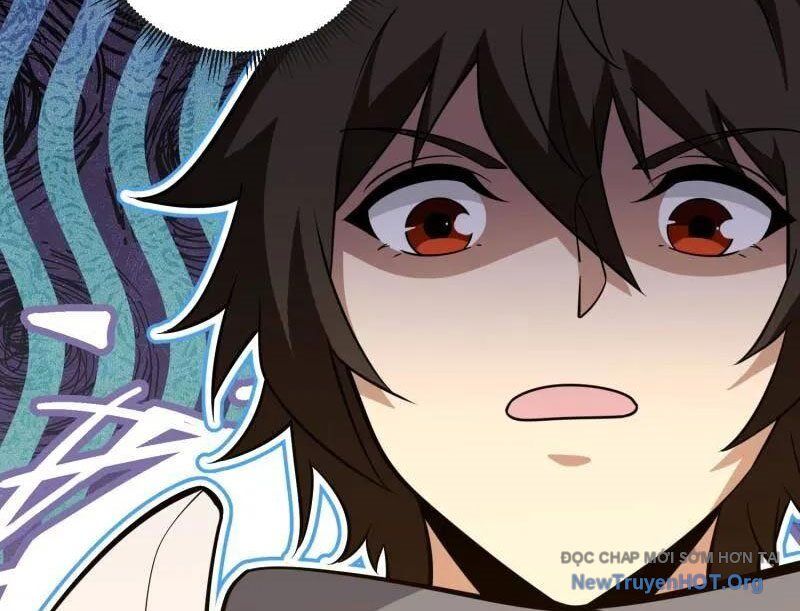 Đệ Nhất Danh Sách Chapter 588 - Trang 2