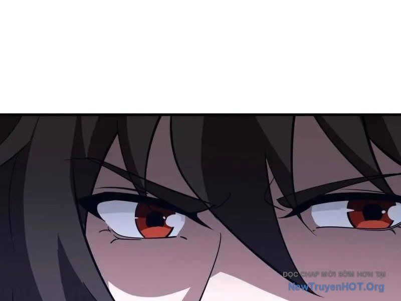 Đệ Nhất Danh Sách Chapter 588 - Trang 2