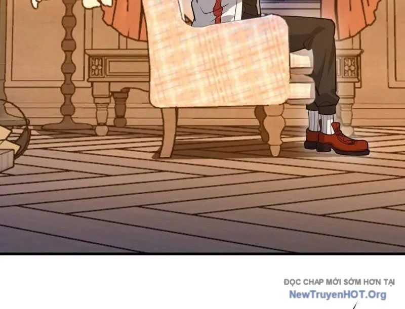 Đệ Nhất Danh Sách Chapter 588 - Trang 2