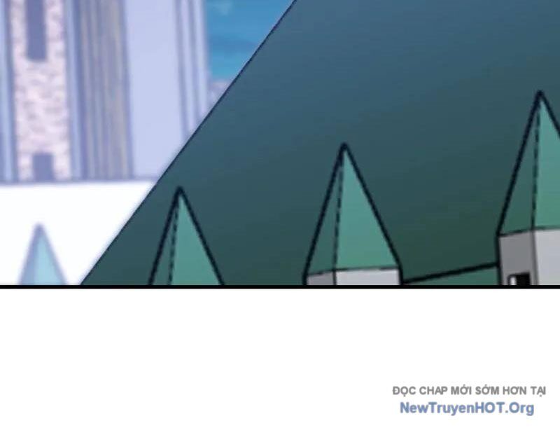 Đệ Nhất Danh Sách Chapter 588 - Trang 2