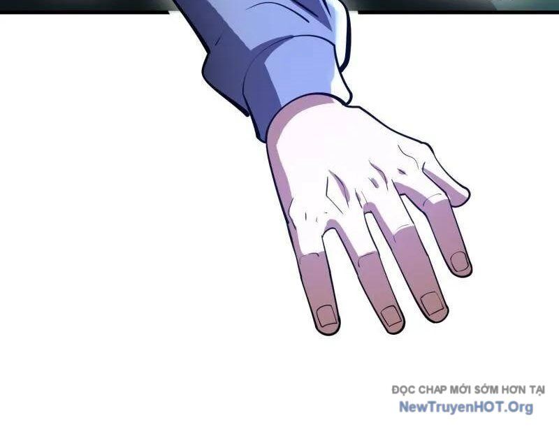 Đệ Nhất Danh Sách Chapter 588 - Trang 2