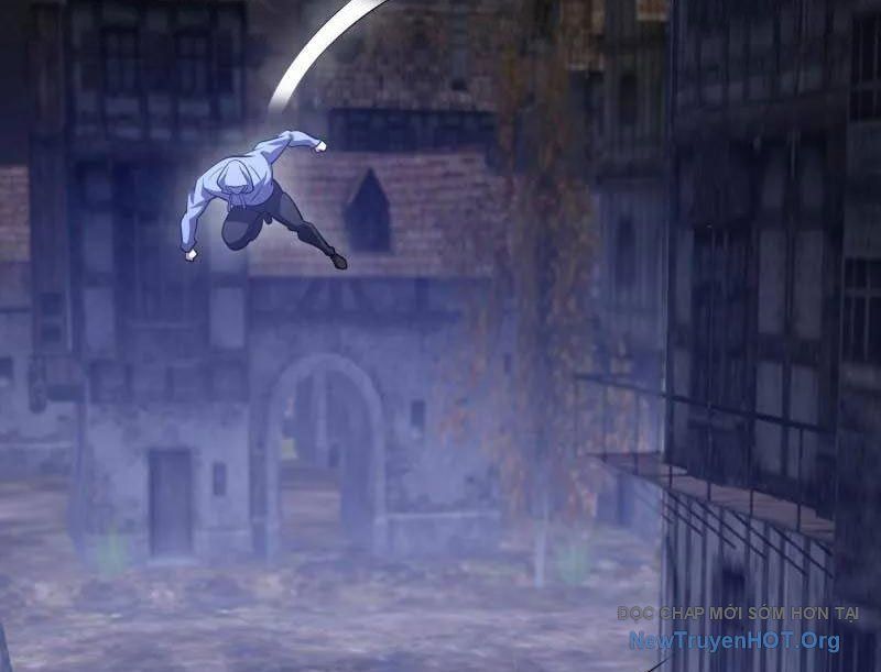 Đệ Nhất Danh Sách Chapter 588 - Trang 2