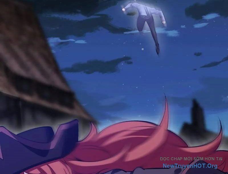 Đệ Nhất Danh Sách Chapter 588 - Trang 2