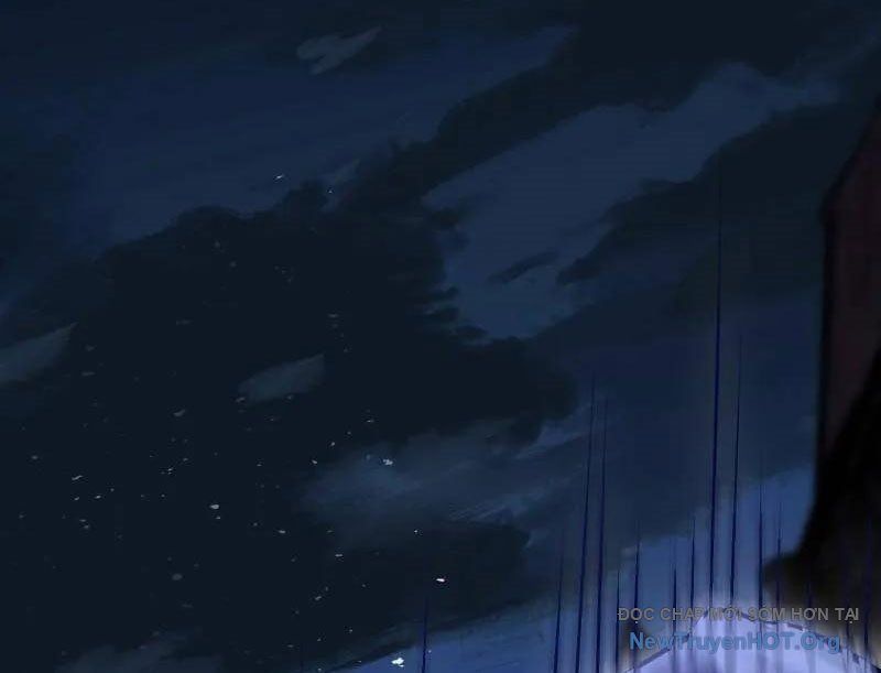 Đệ Nhất Danh Sách Chapter 588 - Trang 2